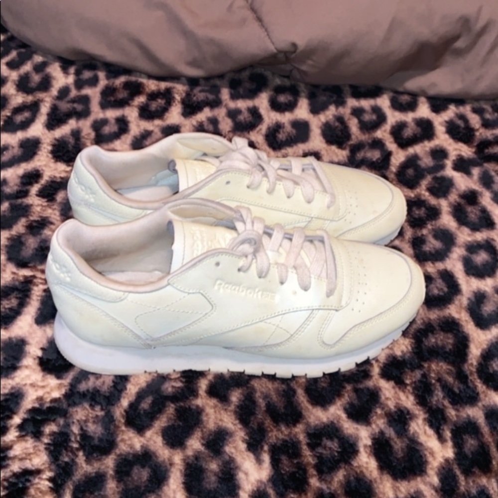 Footwear